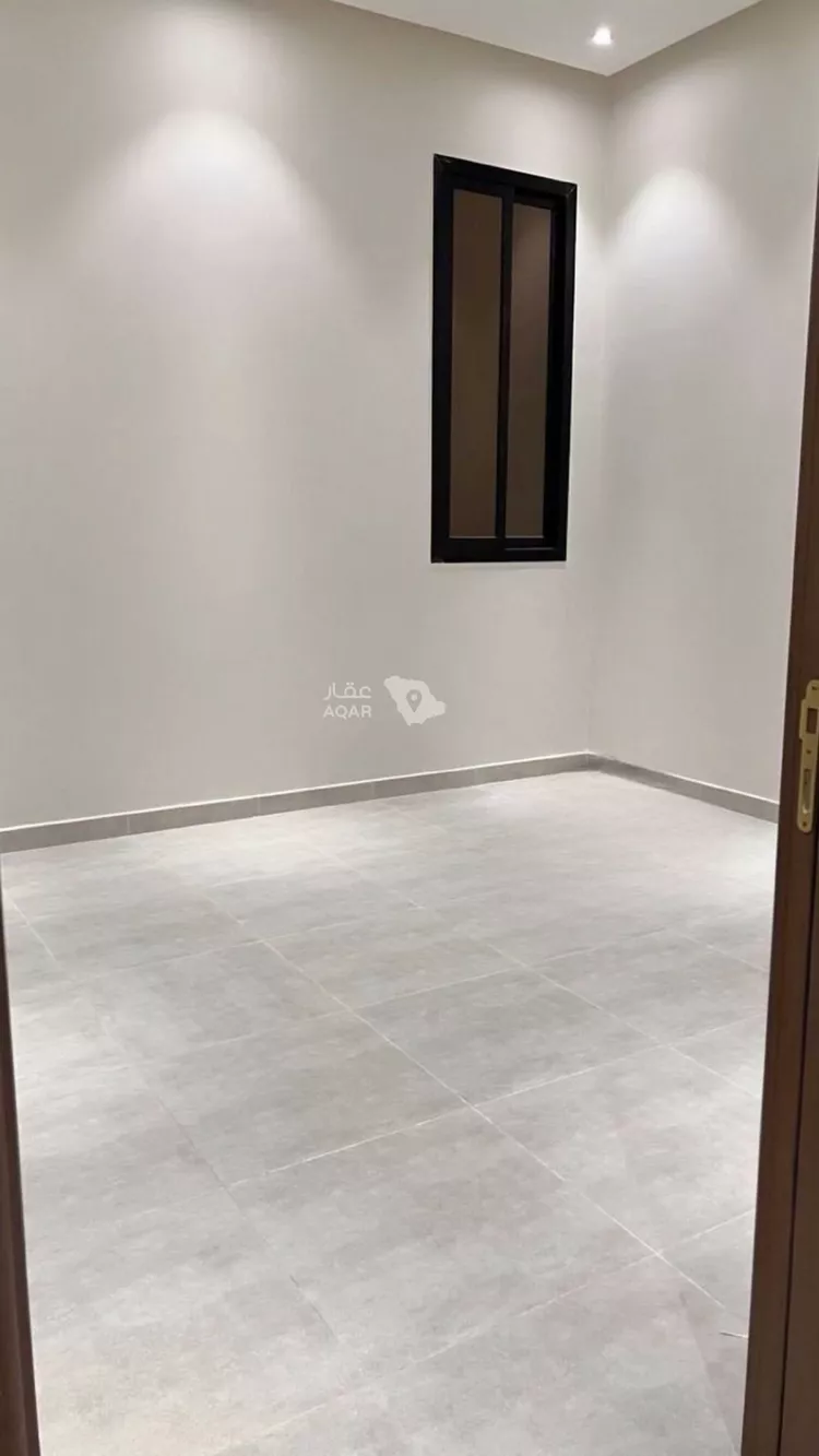 شقة للإيجار في شارع عبدالرحمن بن إبراهيم, حي طويق, مدينة الرياض, منطقة الرياض 6