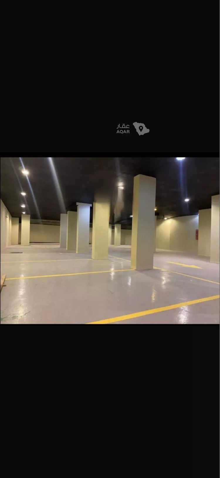شقة للإيجار في شارع عبدالرحمن بن إبراهيم, حي طويق, مدينة الرياض, منطقة الرياض 15