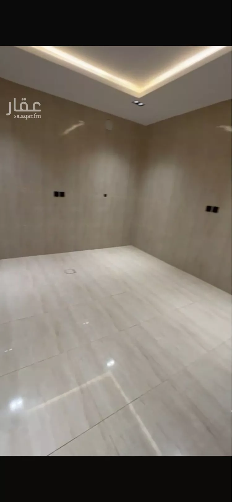 شقة للبيع في شارع الصدق, حي العوالي, مدينة الرياض, منطقة الرياض صورة 4