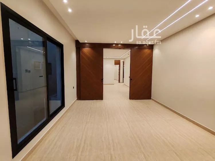 دور للبيع في شارع عبدالله بوقري, حي طويق, مدينة الرياض, منطقة الرياض صورة 5