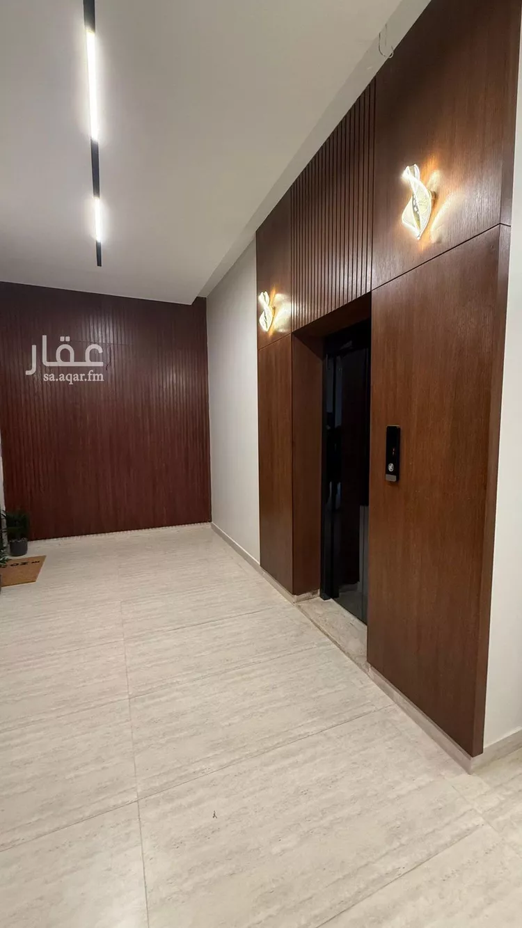شقة للإيجار في شارع خالد إدريس, حي العوالي, مدينة الرياض, منطقة الرياض صورة 4