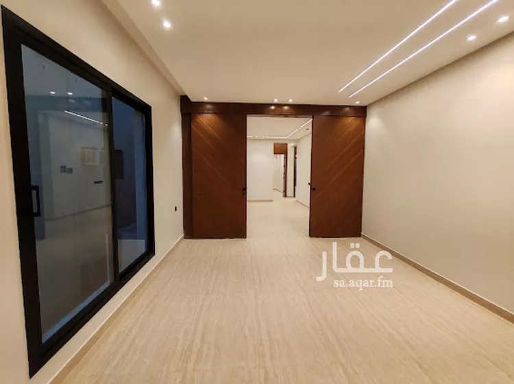 دور للبيع في شارع يحيى المنقاري, حي العوالي, مدينة الرياض, منطقة الرياض صورة 3