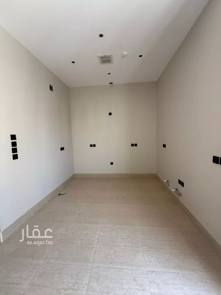دور للإيجار في شارع أحمد بن علي المحلي, حي الرمال, مدينة الرياض, منطقة الرياض صورة 5