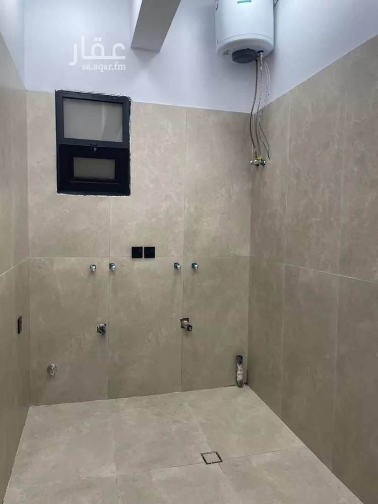 شقة للإيجار في شارع إبراهيم الأحيدب, حي العوالي, مدينة الرياض, منطقة الرياض صورة 3