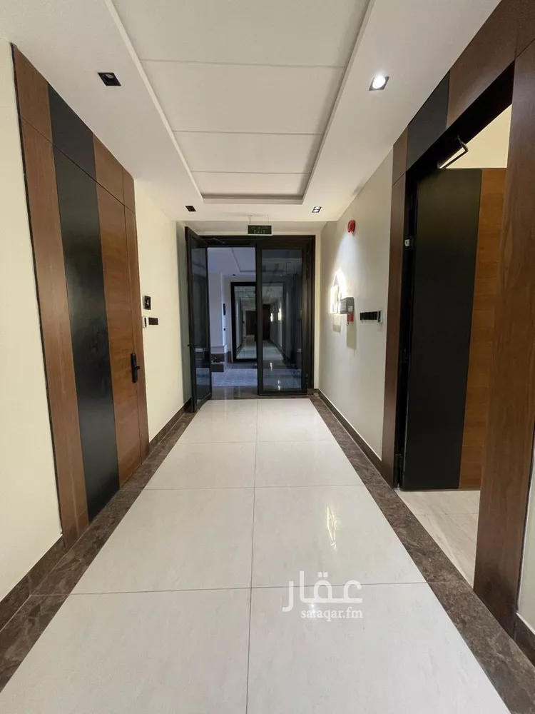 شقة للإيجار في شارع الصدق, حي العوالي, مدينة الرياض, منطقة الرياض صورة 2