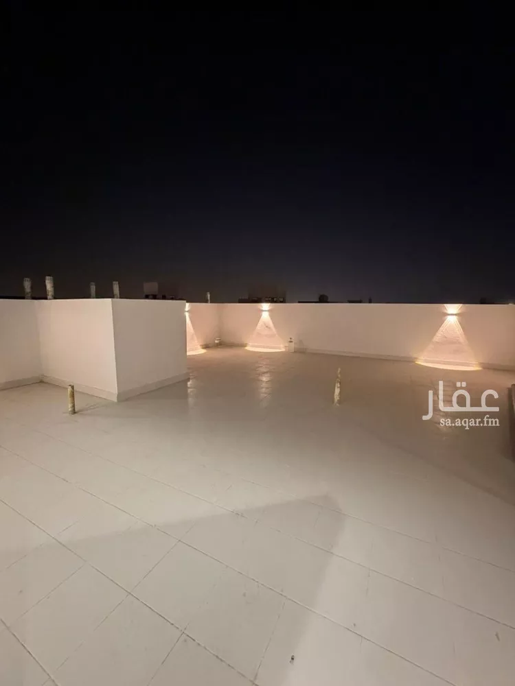 فيلا للبيع في شارع يثرب, حي شبرا, مدينة الرياض, منطقة الرياض 7