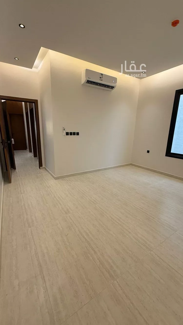 شقة للبيع في شارع أحمد بن ناصر الحسيني, حي العوالي, مدينة الرياض, منطقة الرياض صورة 3