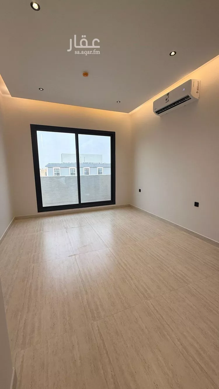 شقة للبيع في شارع أحمد بن ناصر الحسيني, حي العوالي, مدينة الرياض, منطقة الرياض صورة 4