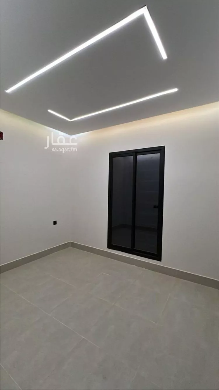 شقة للبيع في شارع محمد نور فطاني, حي طويق, مدينة الرياض, منطقة الرياض صورة 2