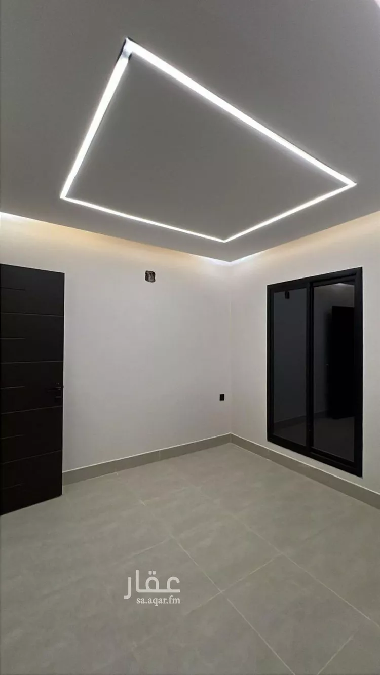 شقة للبيع في شارع محمد نور فطاني, حي طويق, مدينة الرياض, منطقة الرياض صورة 3