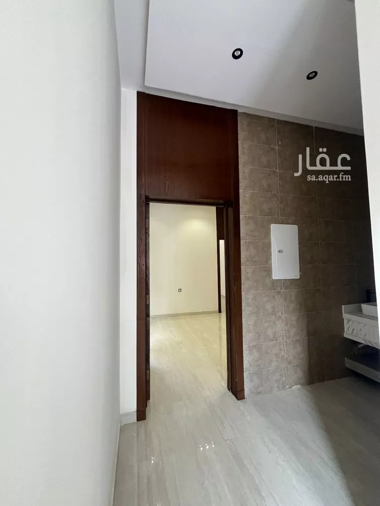 دور للبيع في شارع المضة, حي الحزم, مدينة الرياض, منطقة الرياض صورة 2