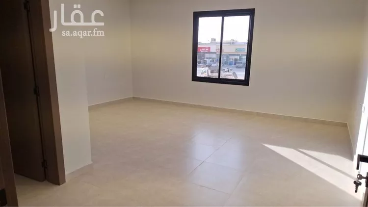 دور للبيع في حي ضاحية نمار, مدينة الرياض, منطقة الرياض صورة 4