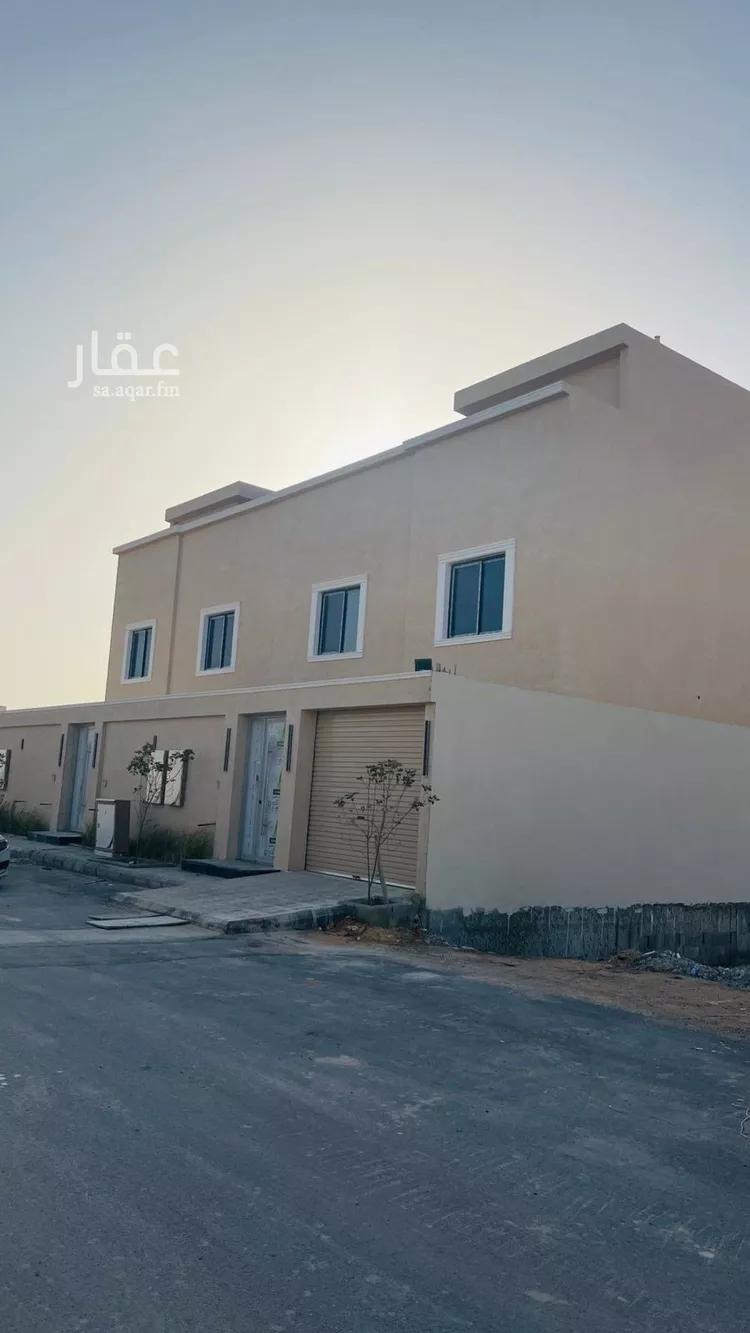 شقة للبيع في حي ضاحية نمار, مدينة الرياض, منطقة الرياض صورة 2