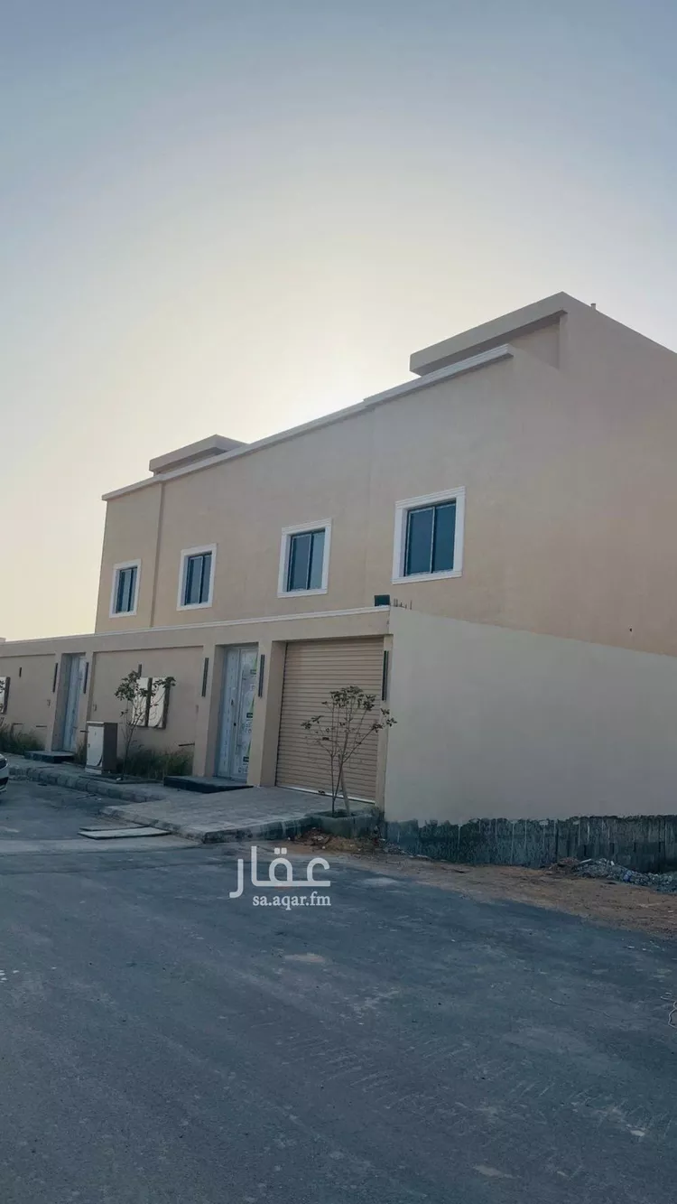 دور للبيع في حي ضاحية نمار, مدينة الرياض, منطقة الرياض صورة 2