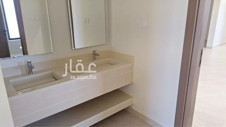 دور للبيع في حي ضاحية نمار, مدينة الرياض, منطقة الرياض صورة 2