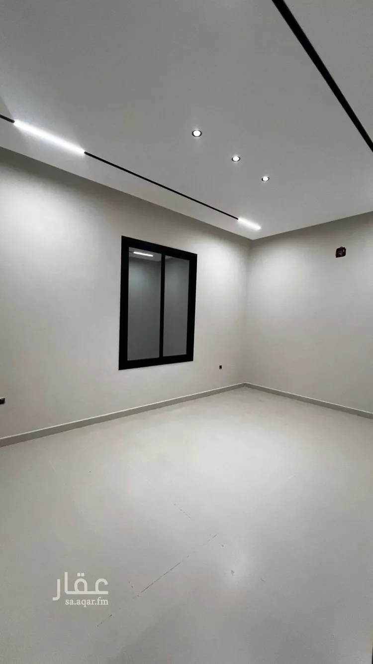 Villa for Sale in Riyadh Namar صورة 4