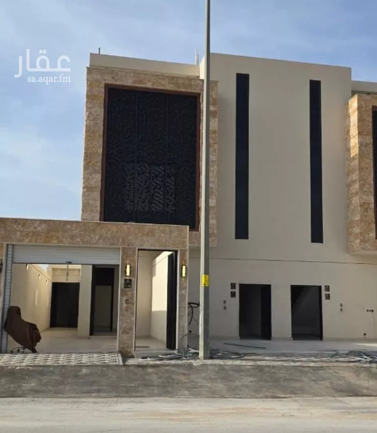 Apartment for Sale in Riyadh Tuwaiq