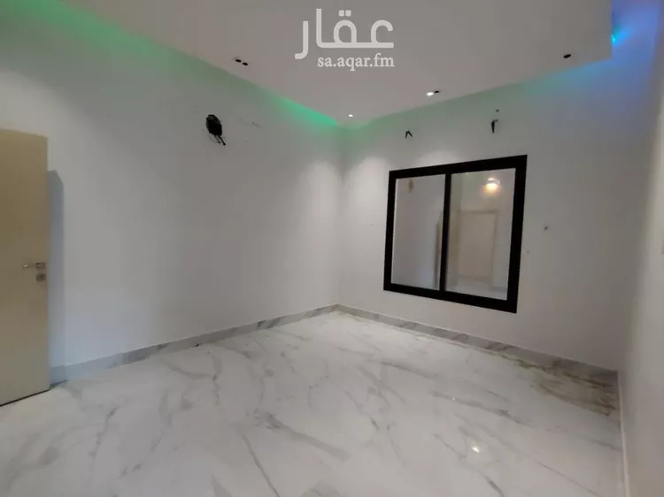 Villa for Sale in Riyadh Okaz 9