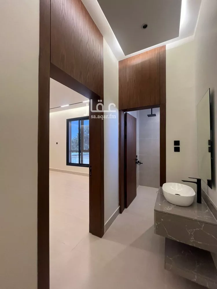 شقة للبيع في شارع أبي شجاع اللوزي, حي السويدي الغربي, مدينة الرياض, منطقة الرياض صورة 4
