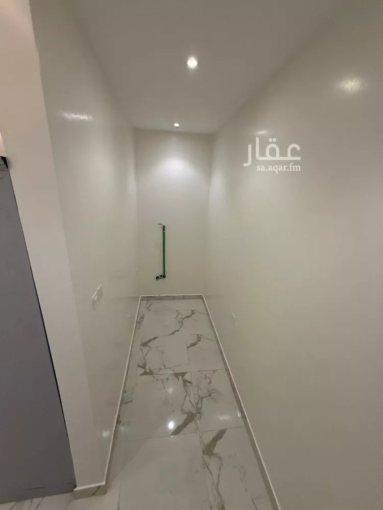 شقة للبيع في شارع أبي القاسم الأنصاري, حي طويق, مدينة الرياض, منطقة الرياض صورة 4