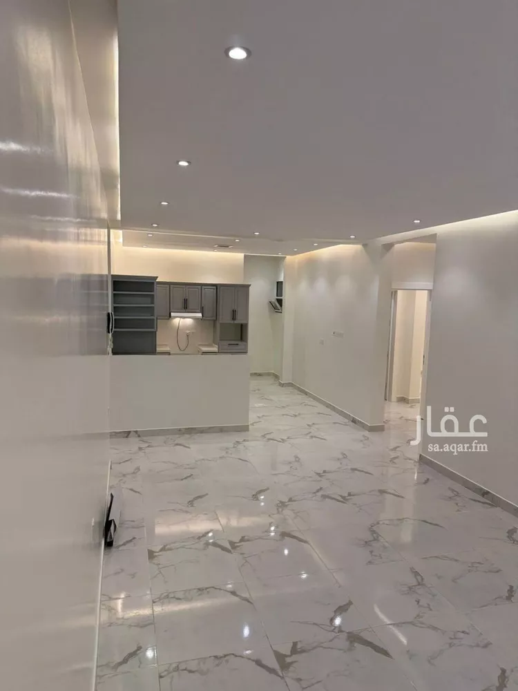 شقة للبيع في شارع أبي القاسم الأنصاري, حي طويق, مدينة الرياض, منطقة الرياض 8