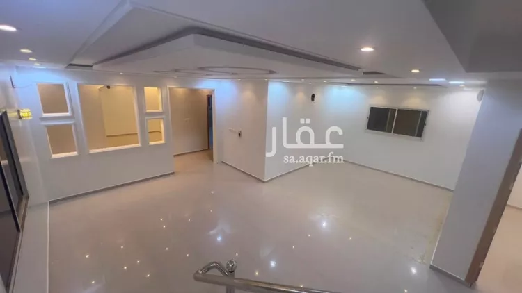 Villa for Rent in Riyadh Tuwaiq 8