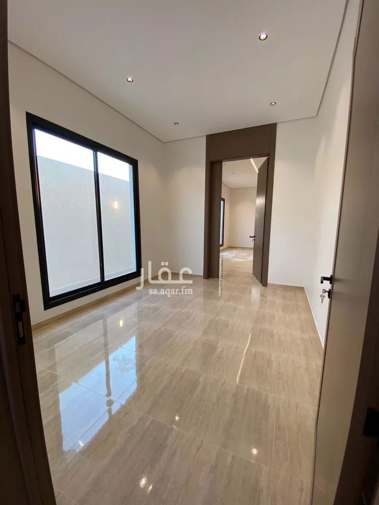 دور للبيع في حي ضاحية نمار, مدينة الرياض, منطقة الرياض صورة 2