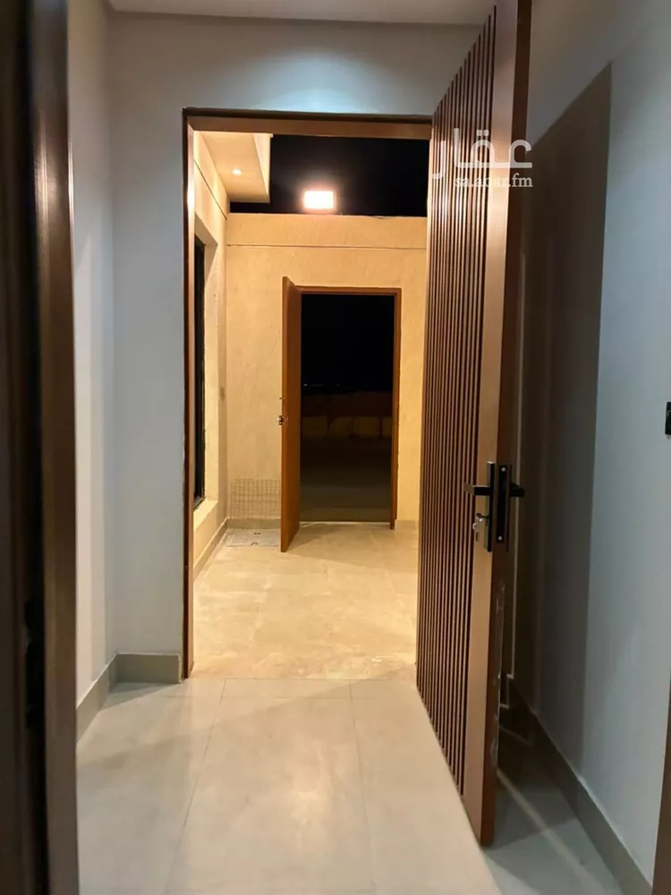 فيلا للبيع في شارع الأمير سعود بن محمد بن مقرن, حي طويق, مدينة الرياض, منطقة الرياض 8