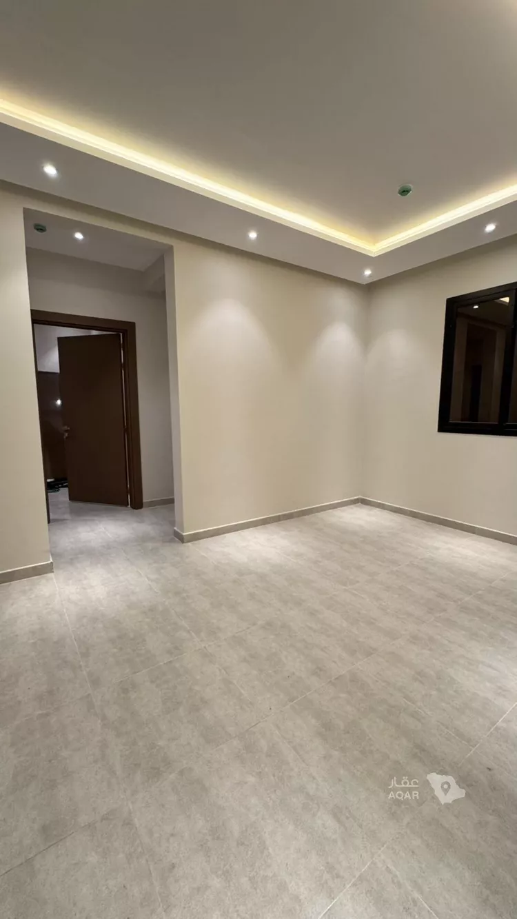 شقة للإيجار في شارع عبدالرحمن بن إبراهيم, حي طويق, مدينة الرياض, منطقة الرياض 8