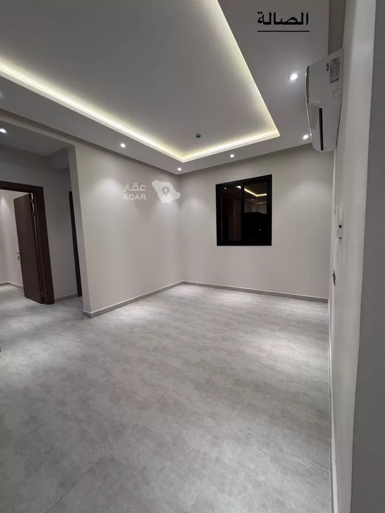 شقة للإيجار في شارع عبدالرحمن بن إبراهيم, حي طويق, مدينة الرياض, منطقة الرياض 2