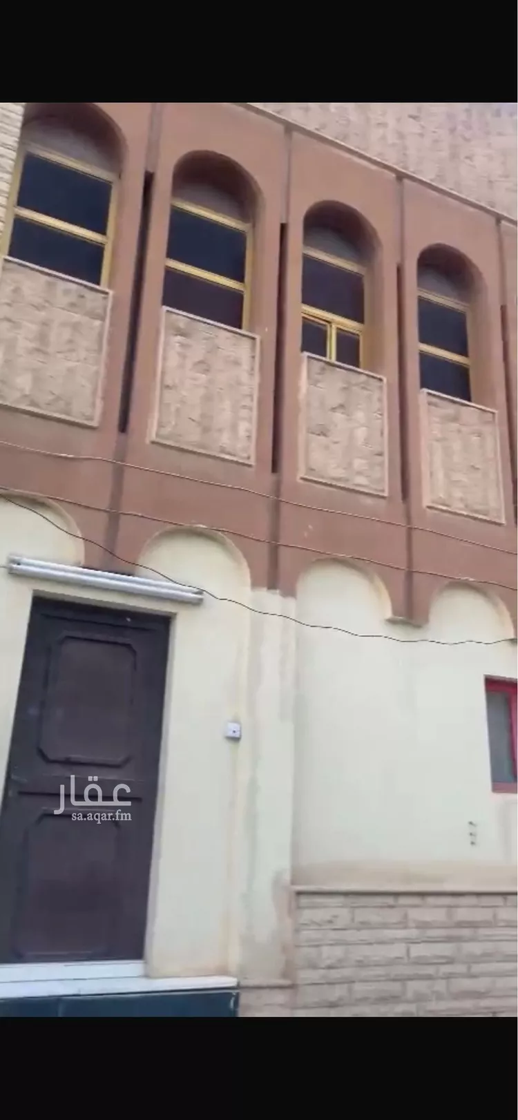 فيلا للبيع في شارع الصفوي, حي العليا, مدينة الرياض, منطقة الرياض