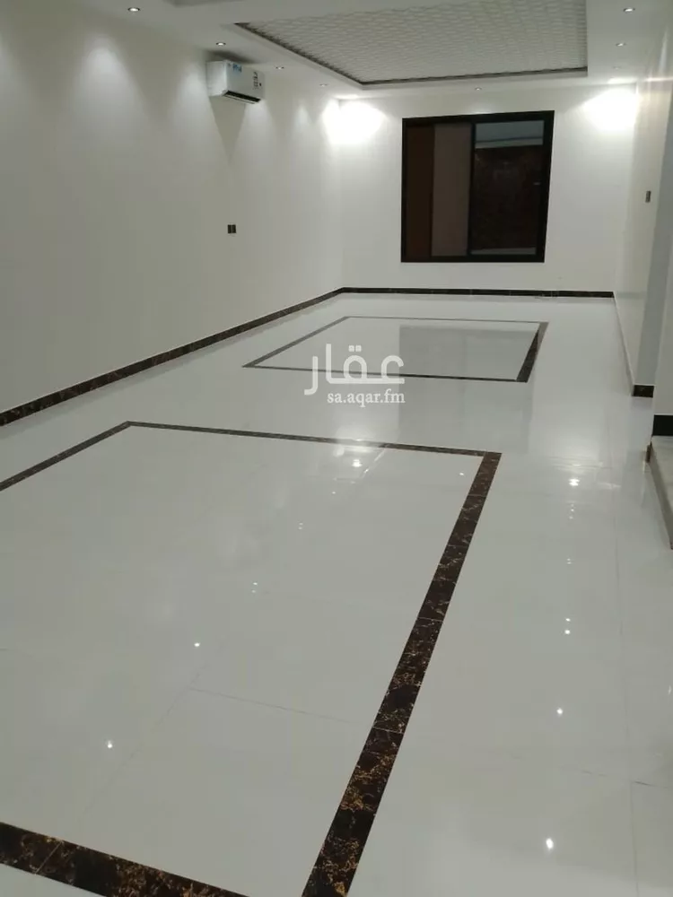 فيلا للبيع في شارع إسماعيل الصفار, حي طويق, مدينة الرياض, منطقة الرياض صورة 3