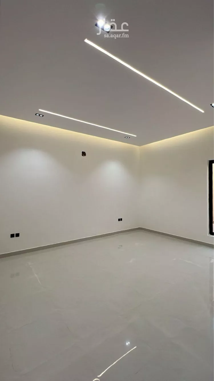 شقة للبيع في شارع عبداللطيف المبارك, حي عكاظ, مدينة الرياض, منطقة الرياض صورة 2