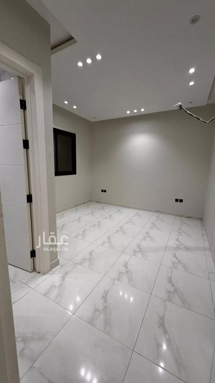 شقة للإيجار في شارع ابن الحطاب, حي العوالي, مدينة الرياض, منطقة الرياض صورة 5