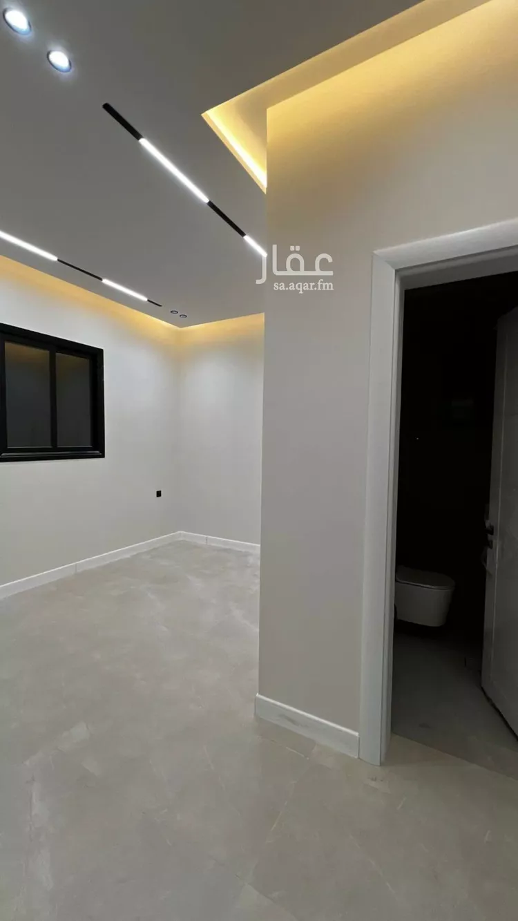 شقة للبيع في شارع ابن سالم, حي بدر, مدينة الرياض, منطقة الرياض صورة 4