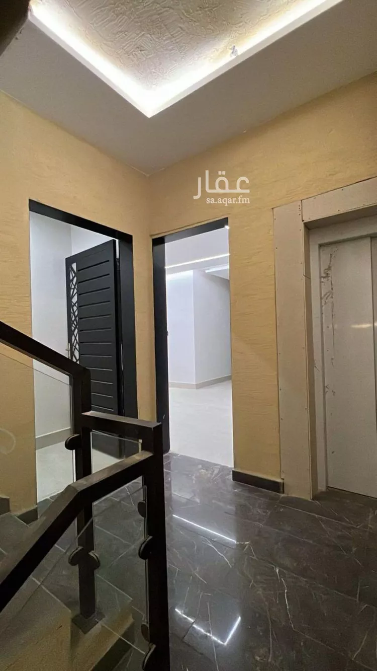 دور للبيع في شارع زين العابدين علي, حي طويق, مدينة الرياض, منطقة الرياض صورة 3