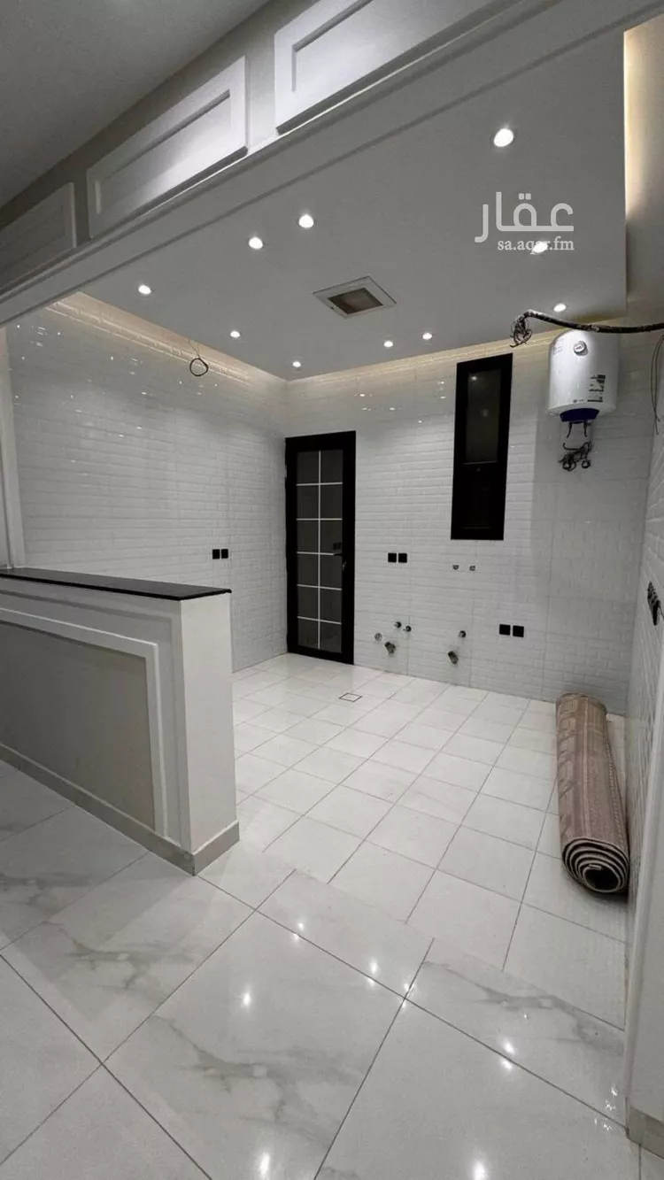 شقة للبيع في شارع أحمد بن ناصر الحسيني, حي العوالي, مدينة الرياض, منطقة الرياض صورة 3