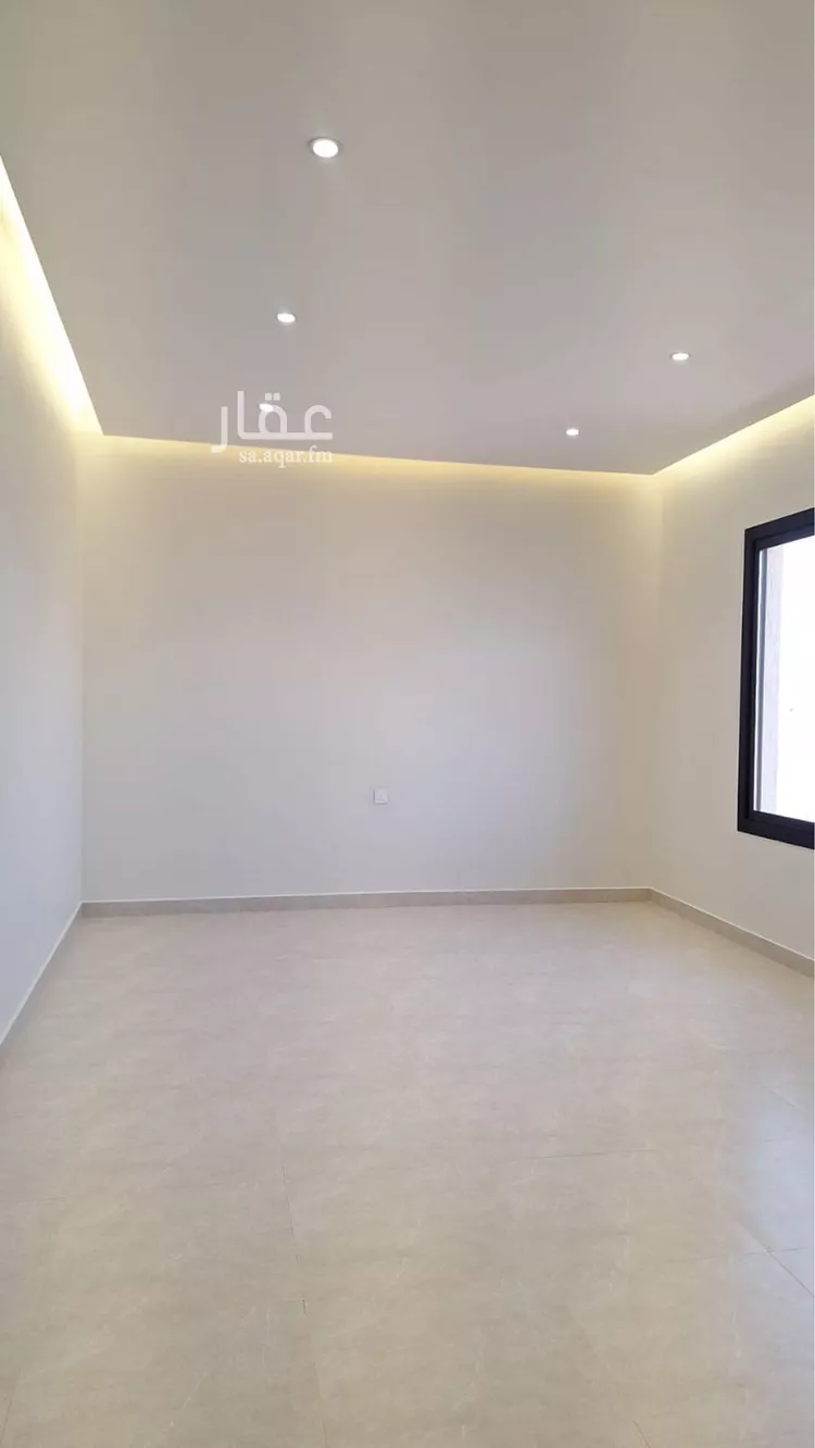 شقة للبيع في حي ضاحية نمار, مدينة الرياض, منطقة الرياض صورة 5