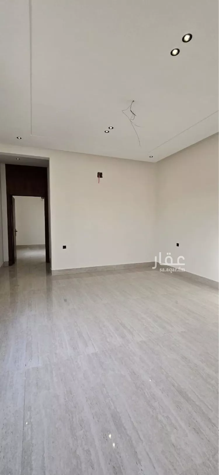 شقة للبيع في شارع الظهير علي بن محمود, حي طويق, مدينة الرياض, منطقة الرياض 7