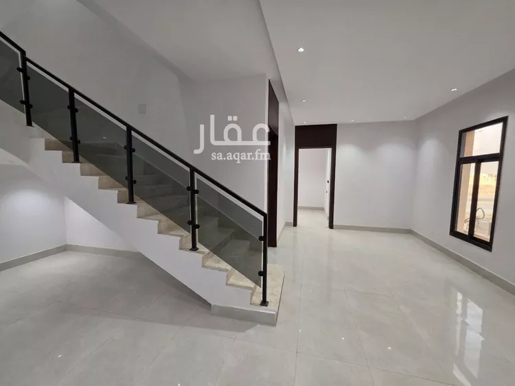 Floor for Sale in Riyadh Tuwaiq صورة 5