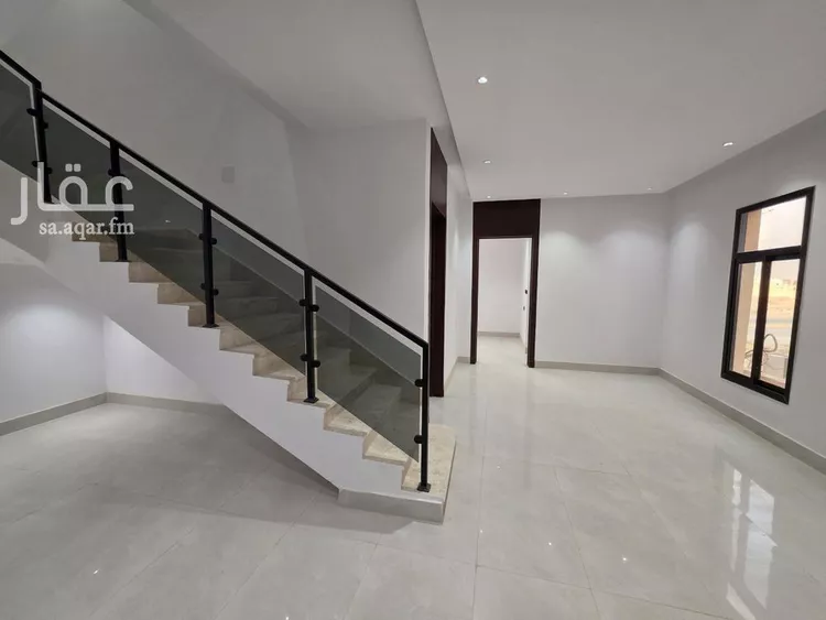 Floor for Sale in Riyadh Tuwaiq صورة 5