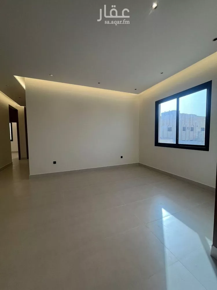 Floor for Sale in Riyadh As Suwaidi Al Gharabi 7