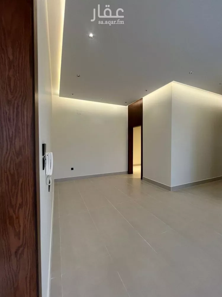 دور للبيع في شارع محسن المساوي, حي العوالي, مدينة الرياض, منطقة الرياض صورة 4