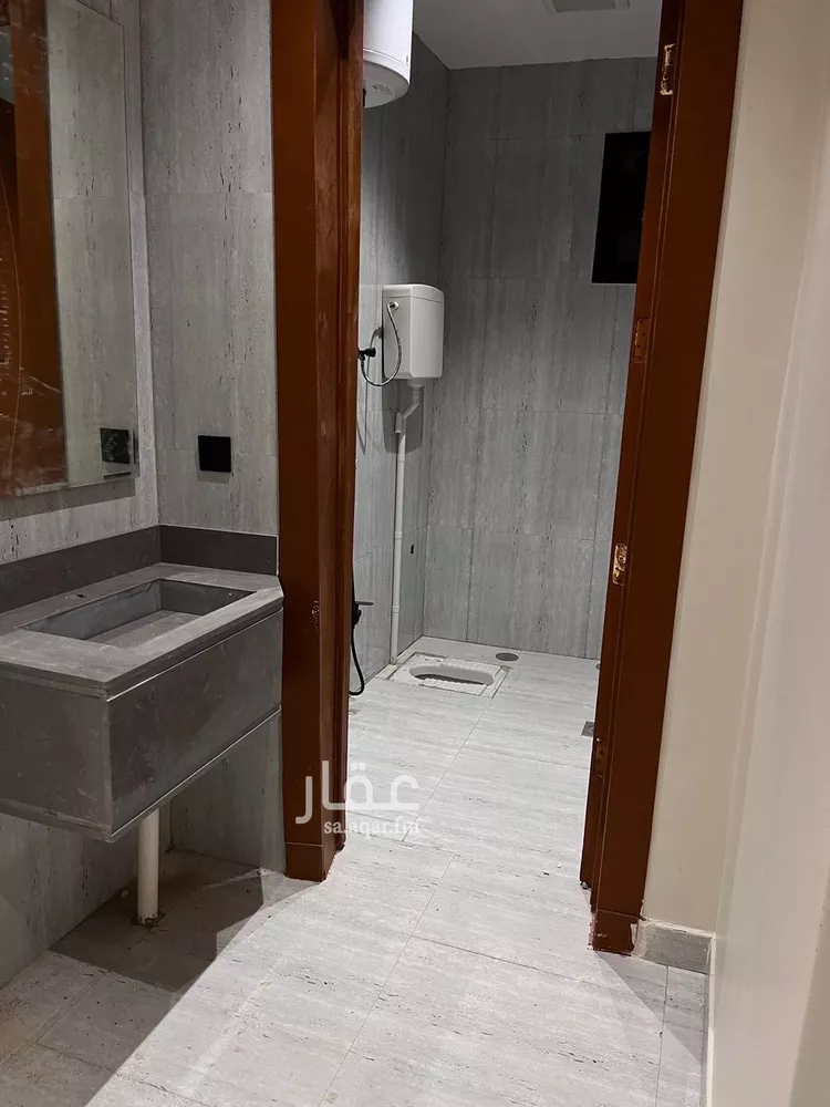 شقة للبيع في شارع المنتزهات, حي طويق, مدينة الرياض, منطقة الرياض صورة 5
