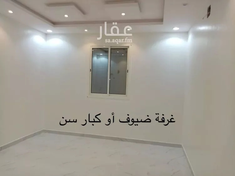 فيلا للبيع في شارع أحمد بن جعفر القفطي, حي العوالي, مدينة الرياض, منطقة الرياض صورة 5