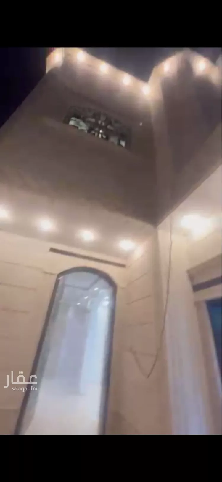 Villa for Rent in Riyadh Tuwaiq