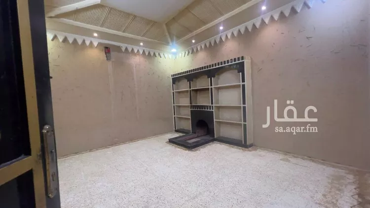 Villa for Rent in Riyadh Tuwaiq صورة 2