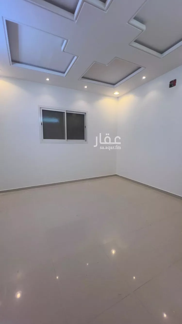 Villa for Rent in Riyadh Tuwaiq صورة 4