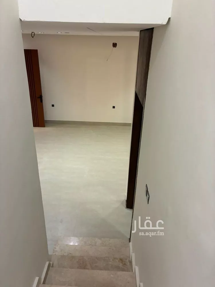 فيلا للبيع في شارع الأمير سعود بن محمد بن مقرن, حي طويق, مدينة الرياض, منطقة الرياض صورة 3