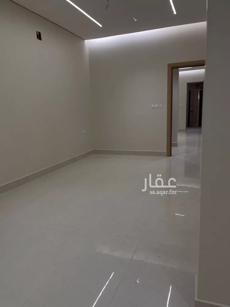 دور للبيع في شارع نجم الدين الأيوبي, حي العوالي, مدينة الرياض, منطقة الرياض صورة 4